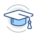 Plataforma de Treinamento icon