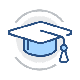 Plataforma de Treinamento icon