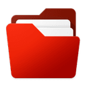 Findocs icon