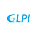GLPI icon